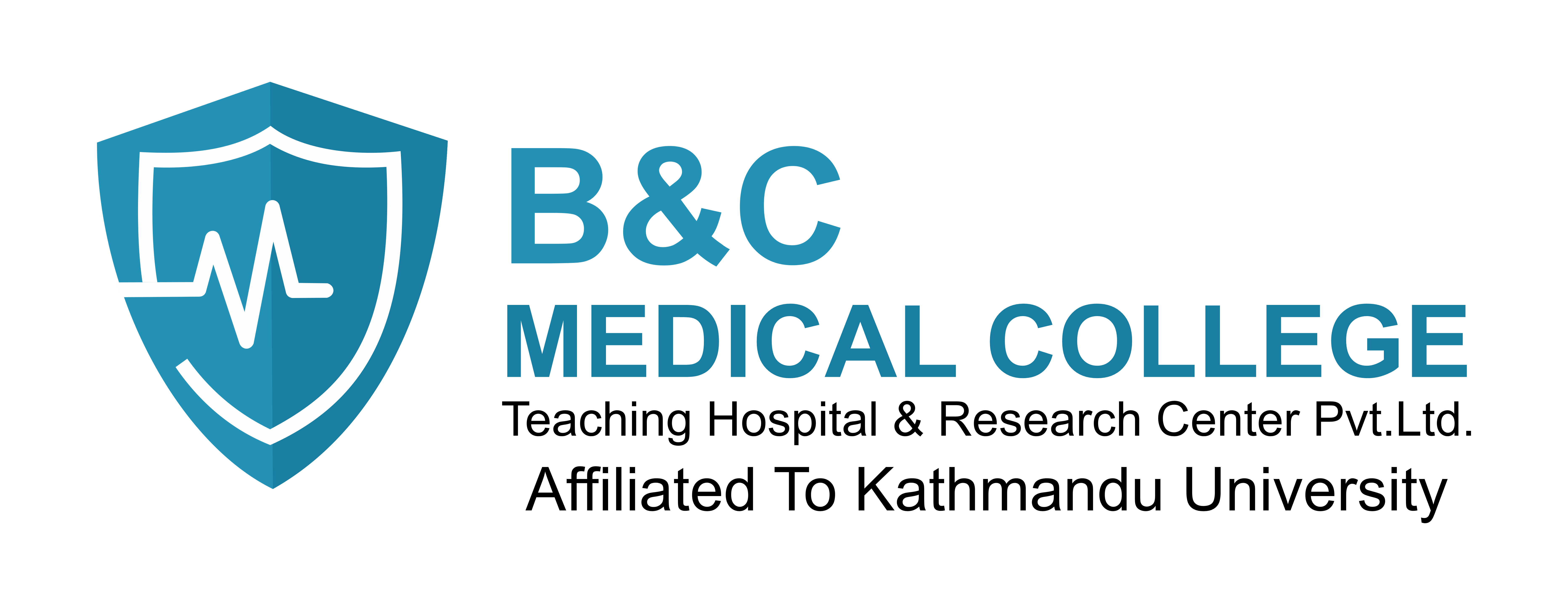 company logo here